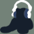 :iconsubdesign: