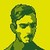 :iconsubdesigned: