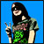 :iconsubdio27: