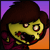 :iconsubdio27: