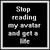 :iconsubdisease: