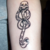 :iconsubdolus: