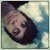 :iconsubdoom: