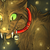 :iconsubducted: