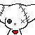 :iconsubduedandshy: