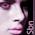 :iconsuben: