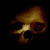 :iconsubentendid0: