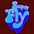 :iconsuberduberfly: