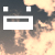 :iconsuberror: