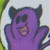:iconsubersauwe: