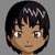 :iconsuberz1234: