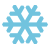 :iconsubeta-snow: