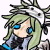 :iconsubetastuff: