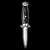 :iconsubexistensix: