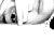 :iconsubeybaja: