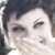 :iconsubfarm: