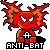 :iconsubgeek: