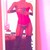 :iconsubgrrl81:
