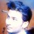 :iconsubh007: