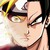 :iconsubhadip99: