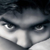 :iconsubhadipkoley: