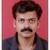 :iconsubhashmumbai: