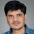 :iconsubhashpatel: