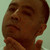 :iconsubheaven: