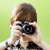 :iconsubhero92: