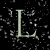 :iconsubhi-karolann:
