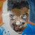 :iconsubhojyotisaha: