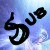 :iconsubhover: