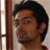 :iconsubhramani: