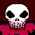:iconsubhuman-jim: