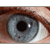 :iconsubhuman2k:
