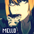 :iconsubi-chann: