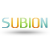 :iconsubi0n: