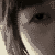 :iconsubi83: