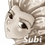 :iconsubimori:
