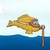 :iconsubira13579:
