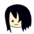 :iconsubireohdearplz: