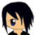 :iconsubireplz: