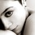 :iconsubirlemaximum: