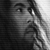 :iconsubirs: