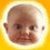 :iconsubitusnex: