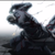 :iconsubj3ct-z3r0: