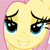 :iconsubject--delta: