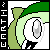 :iconsubject--earth:
