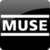 :iconsubject-18: