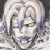 :iconsubject-904: